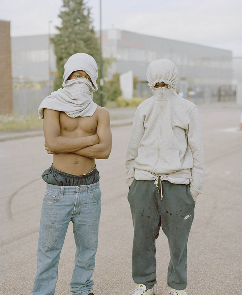 (Spencer Murphy) Anonymous Riders.jpg