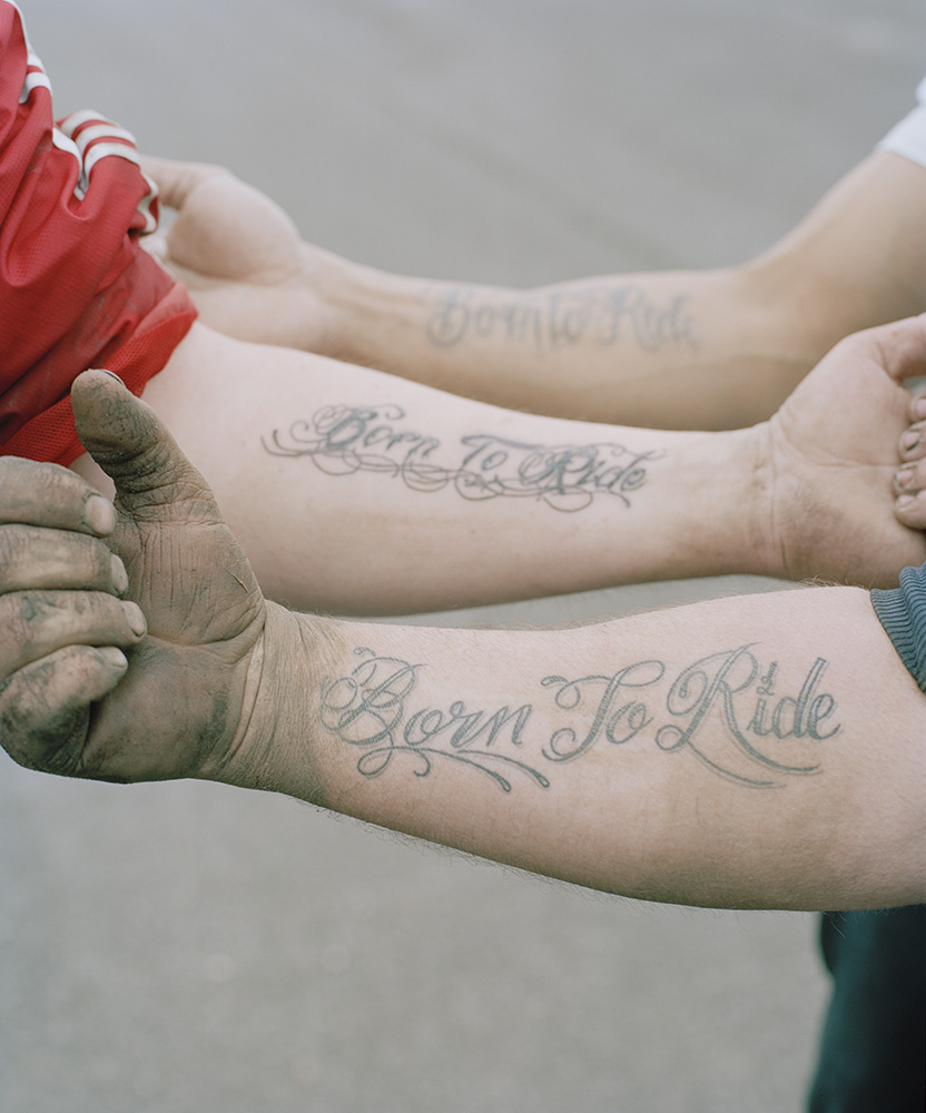 (Spencer Murphy) Untitled (Born to Ride).jpg
