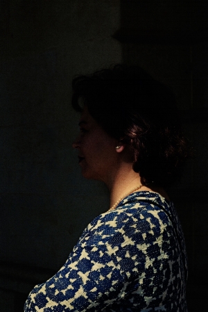 This is you #41, 2016 