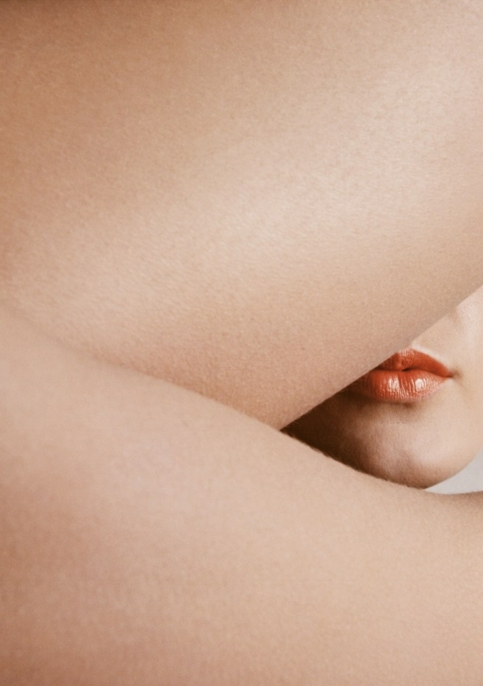 © Guy Bourdin and Louise Alexander Gallery