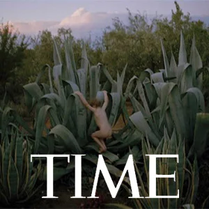 David-TIME.jpg