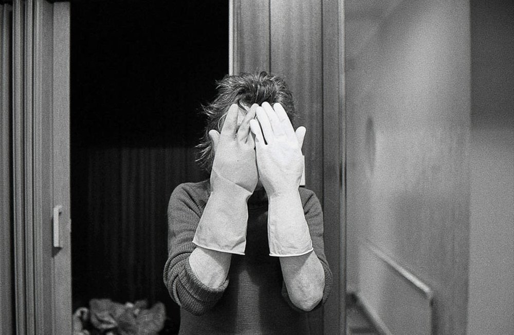 © Matthew Finn