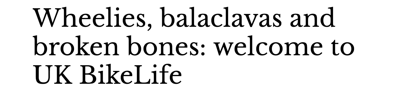 Written by Rachel Segal Hamilton