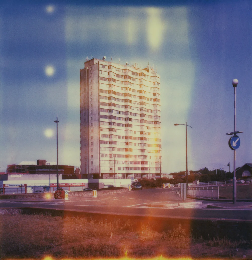 3.arlingtonhouse.jpg