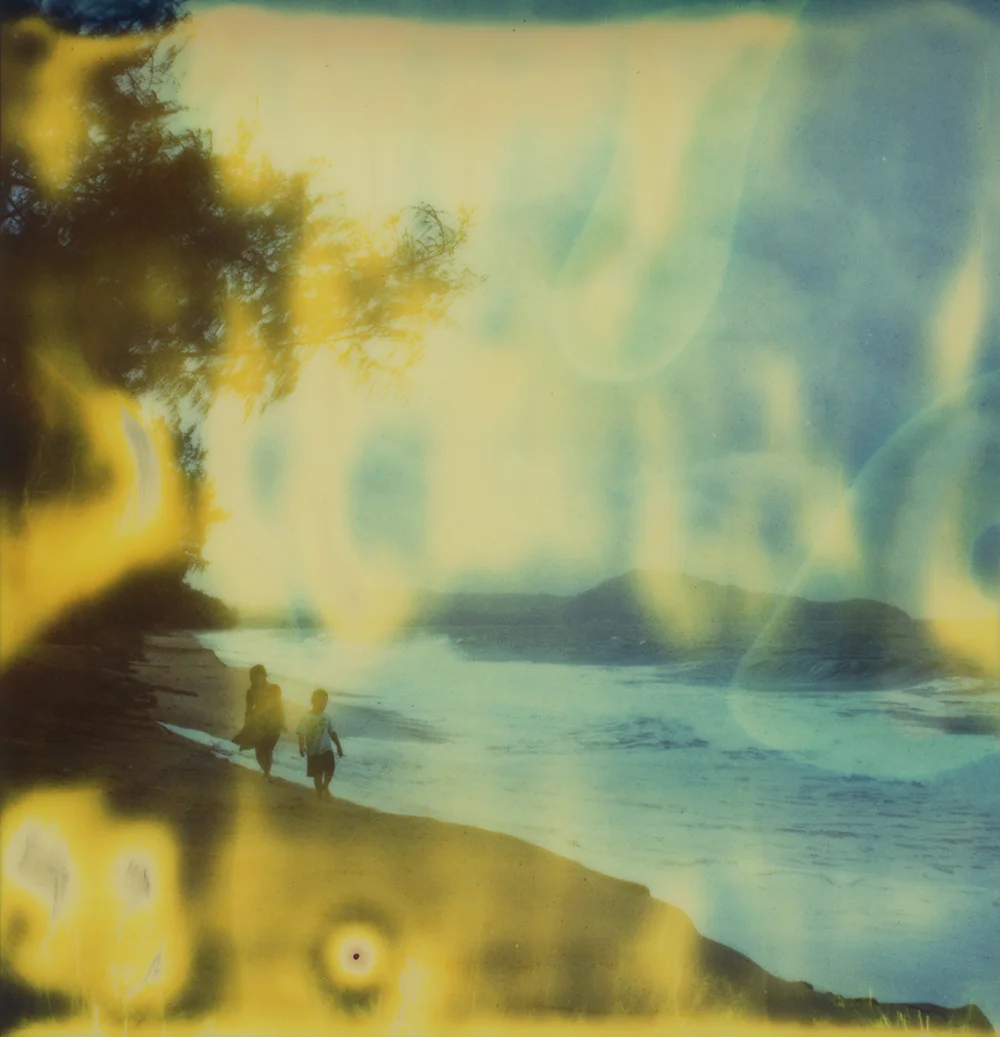 10.sala_beach2_lowres.jpg