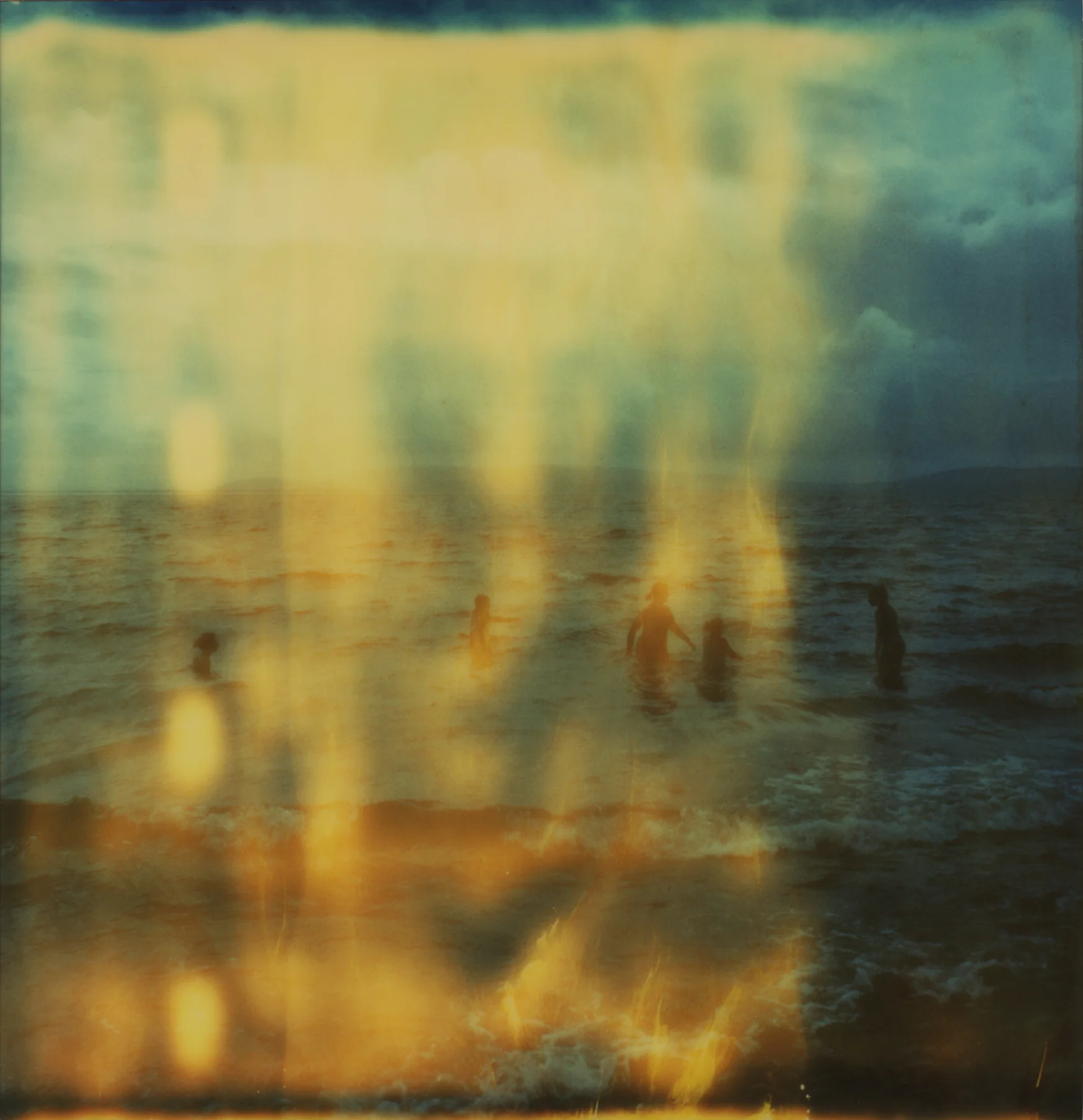 14.swimmers_galway.jpg