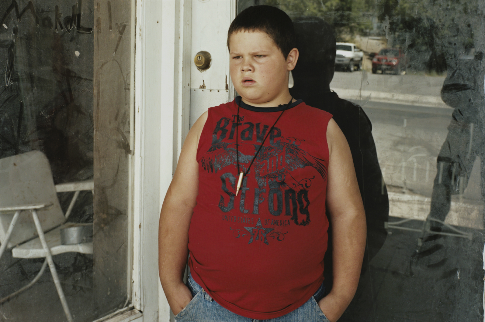 11, Main St, Eureka, Utah.jpg