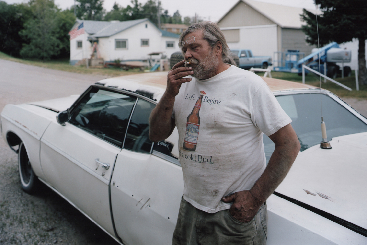 Lewistown, Montana.jpg