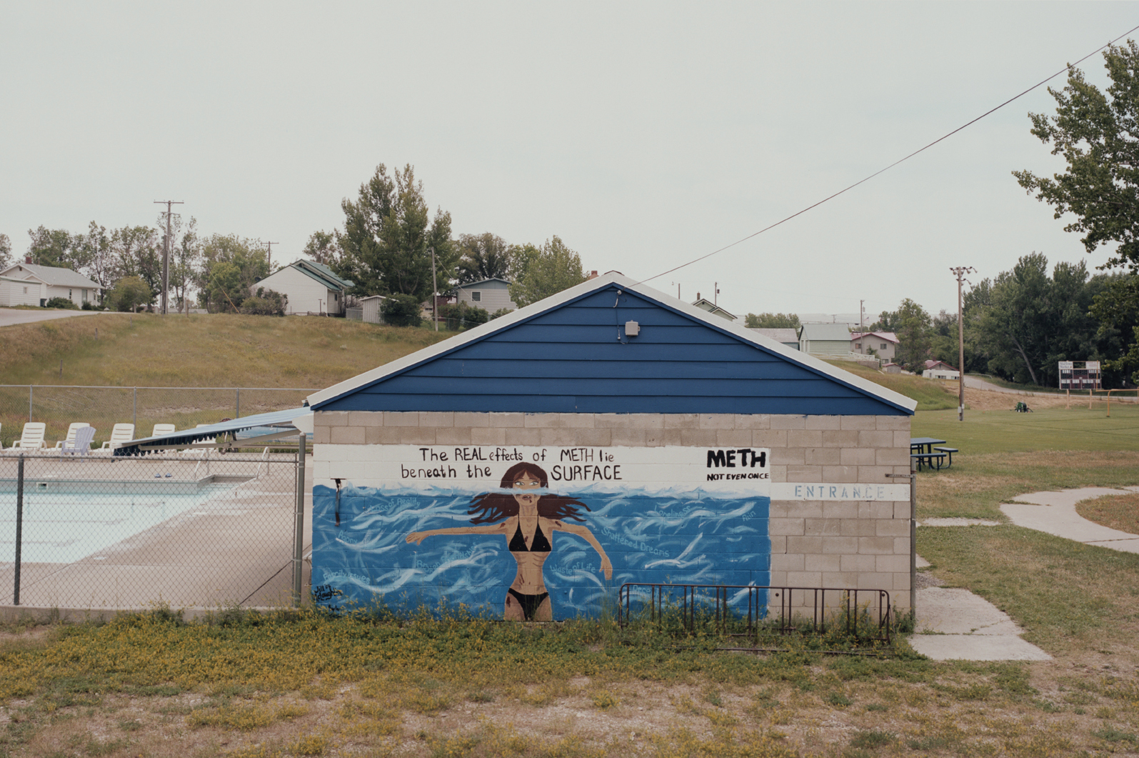 Meth, Harlowton, Montana.jpg