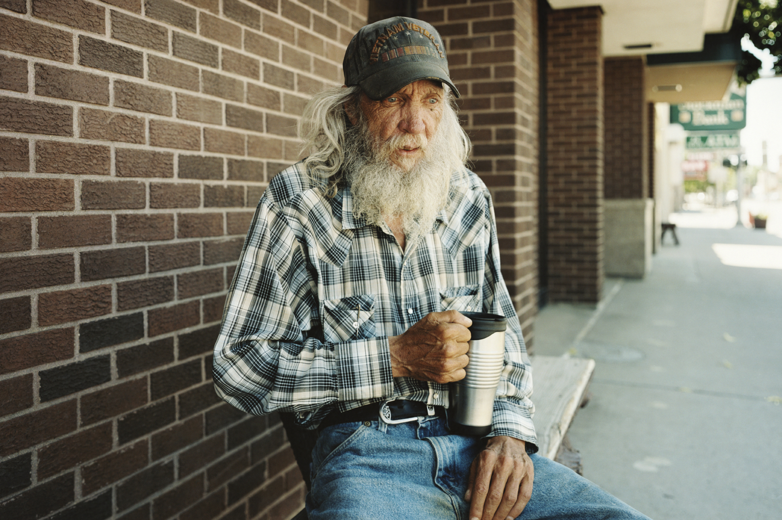 Pleasant St, Miles City, Montana.jpg