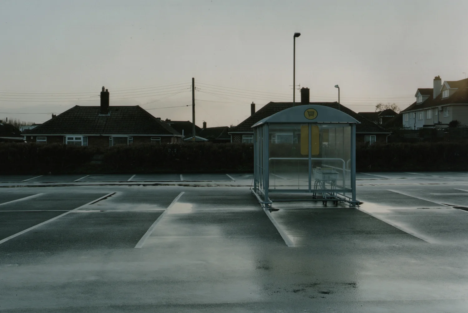 Asda, Burnham on Sea, Somerset.jpg