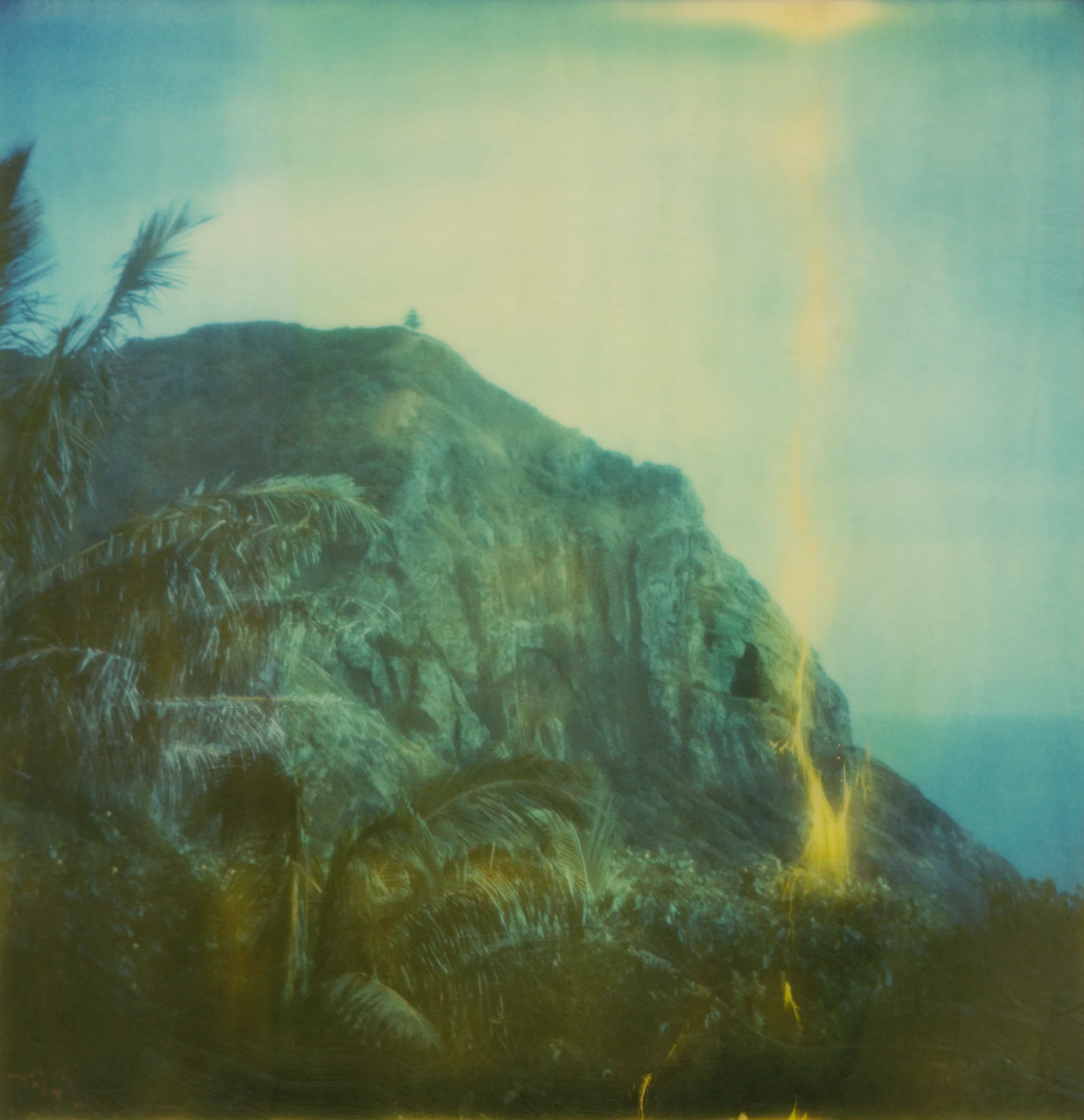 11. Christian's Cave, The Omniscient Eye.jpg