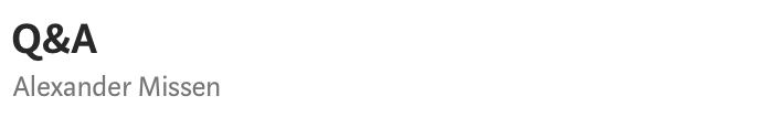 Screen Shot 2018-05-17 at 16.50.56.png