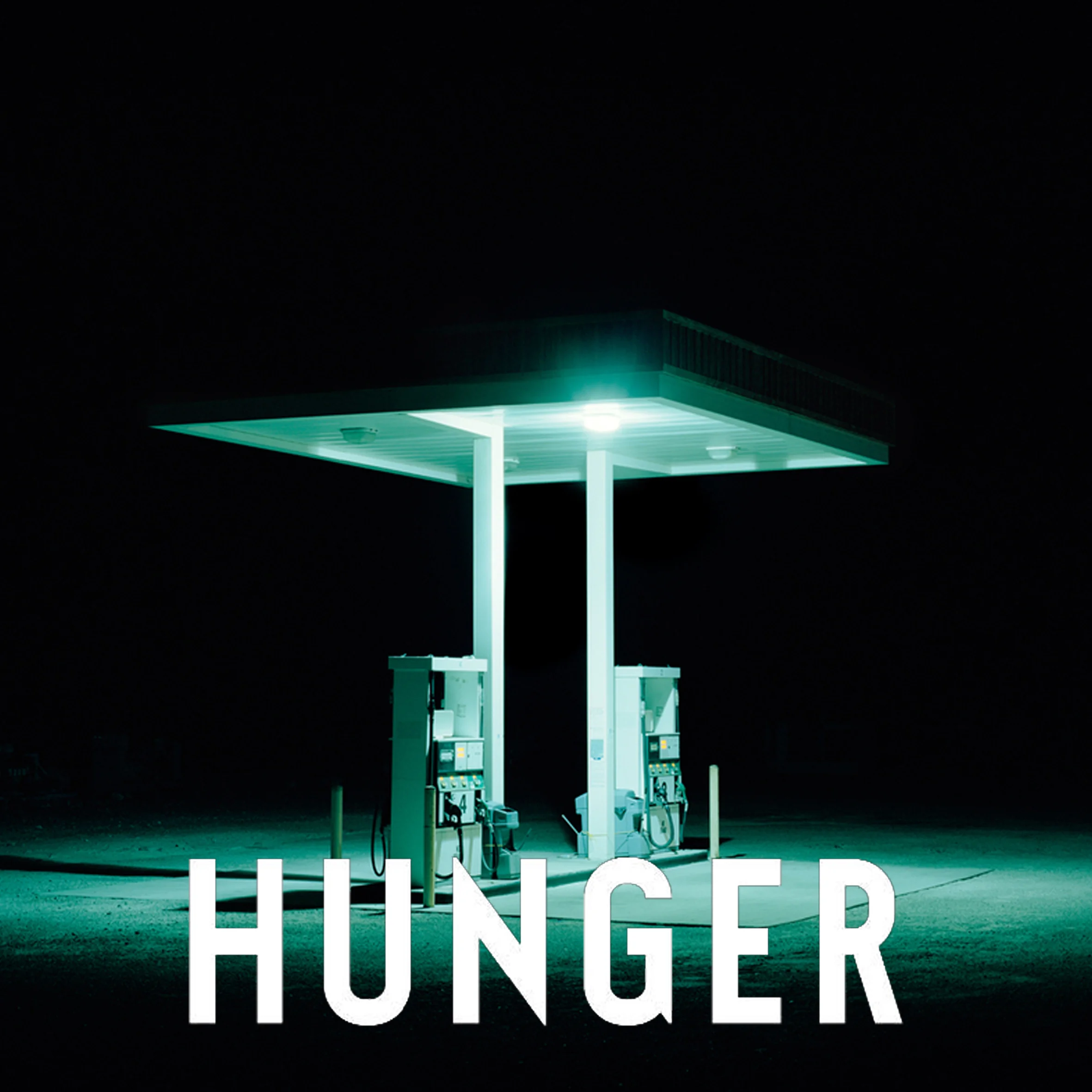 hunger_alex.jpg