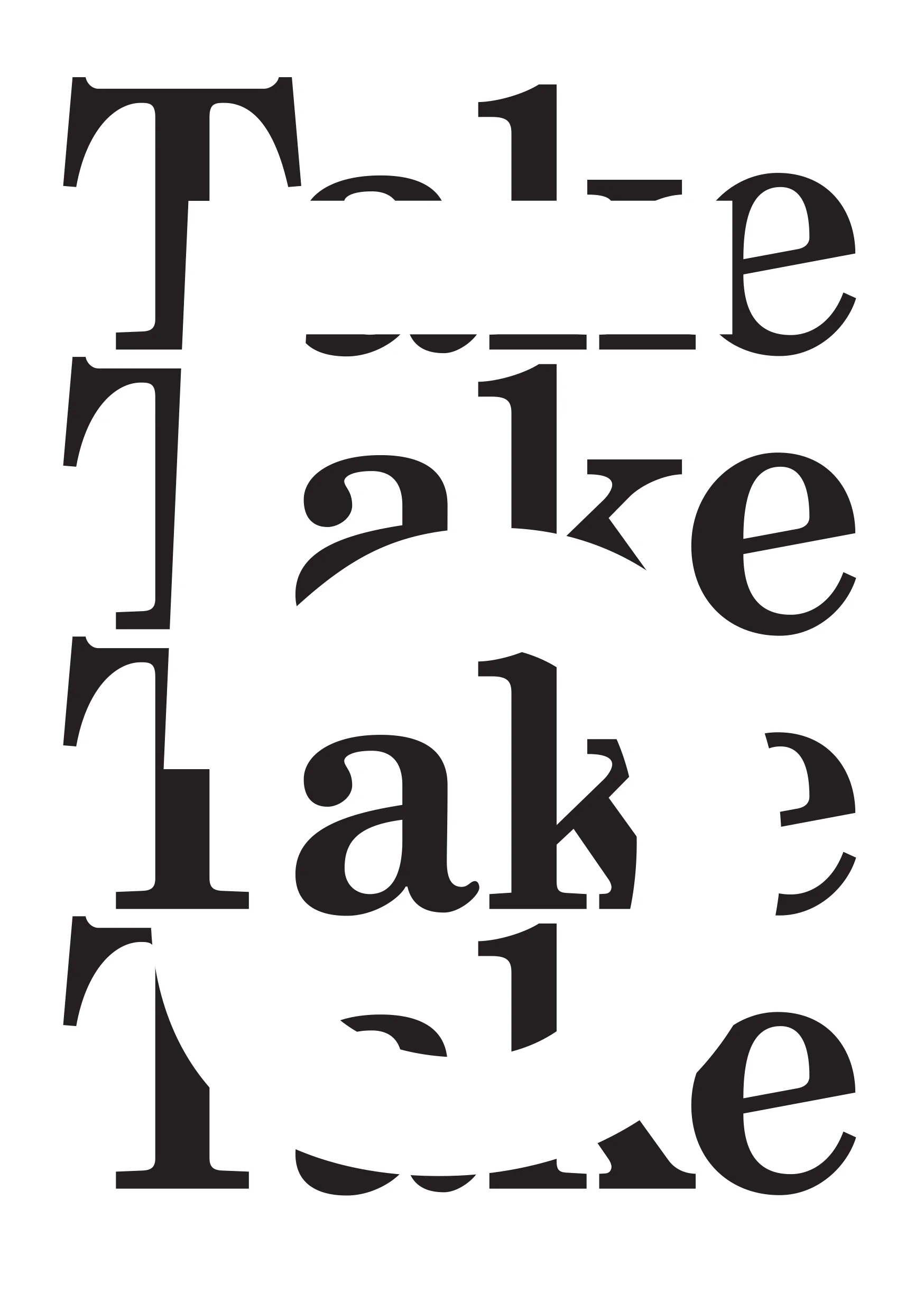 FMG_Take 5 invite A5-1.jpg