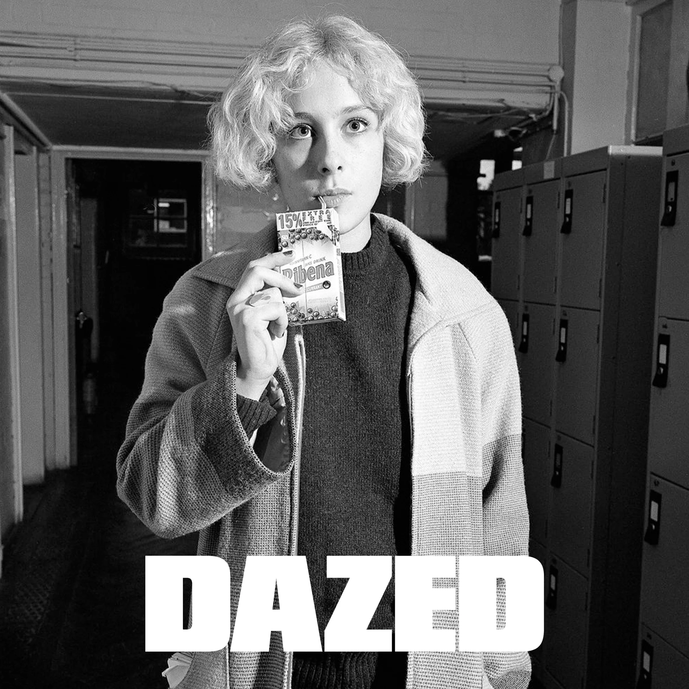 dazed_Matthew.jpg