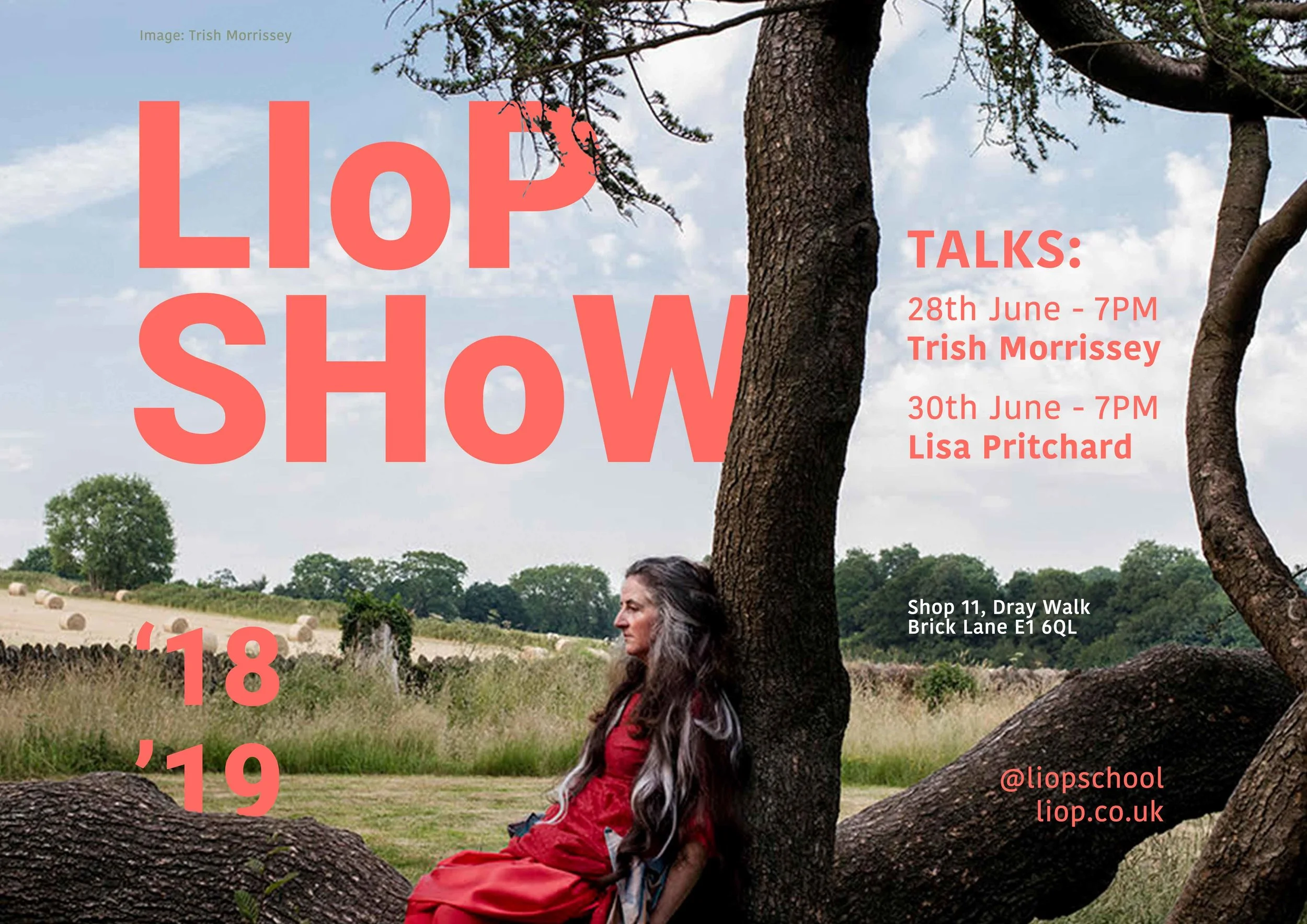 LIOPSHOW_horizontal-talks_lowres.jpg