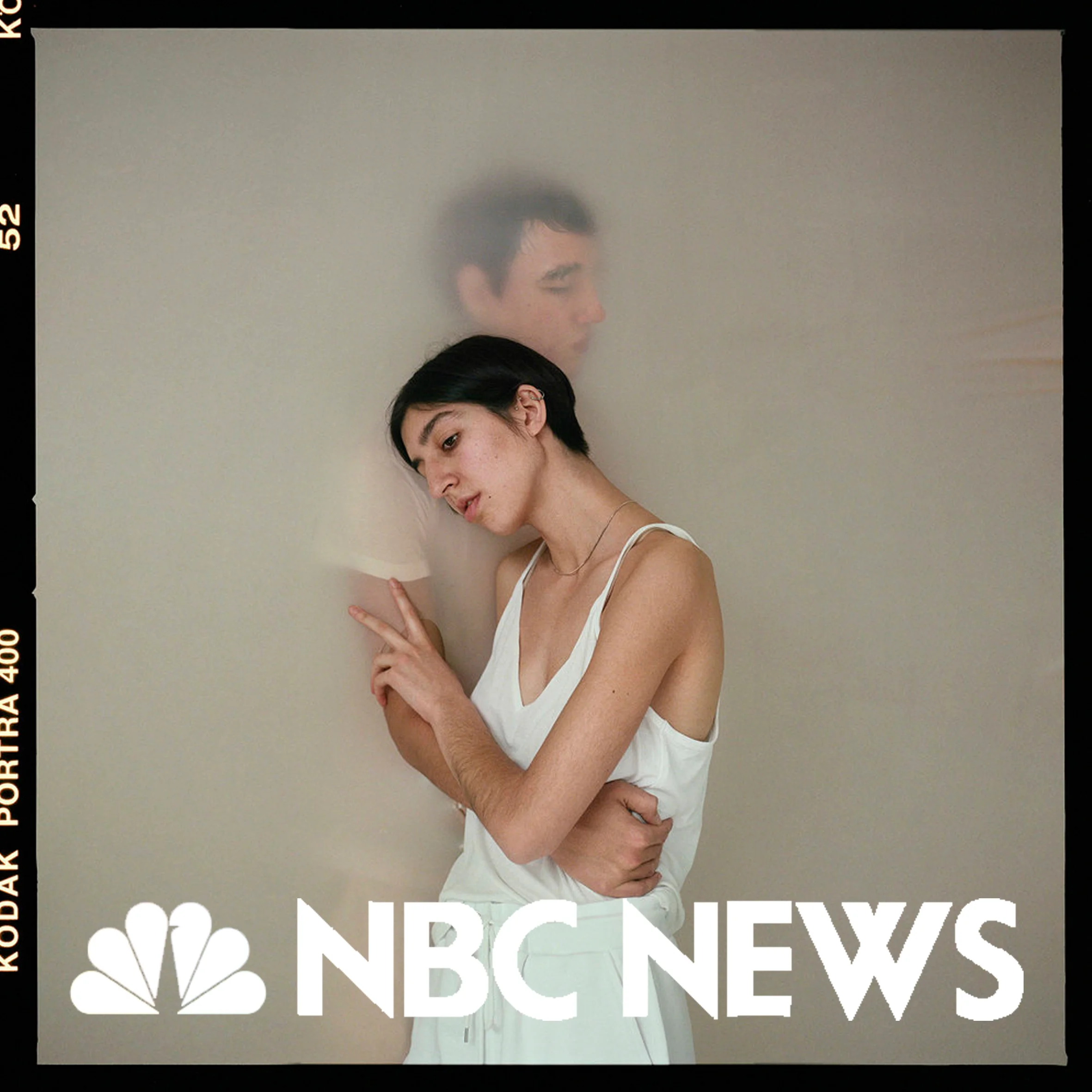 NBC.jpg