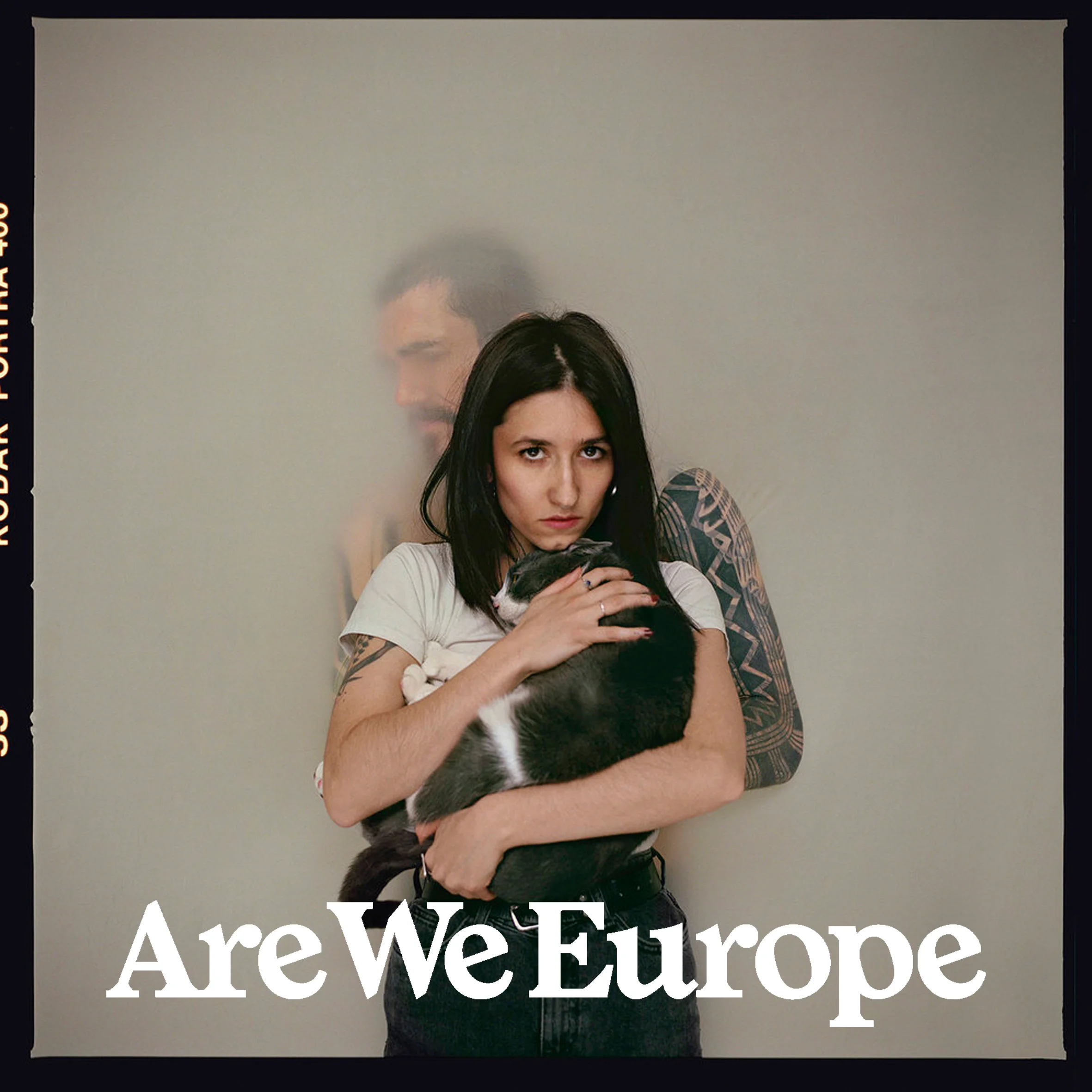 WEAREEUROPE.jpg