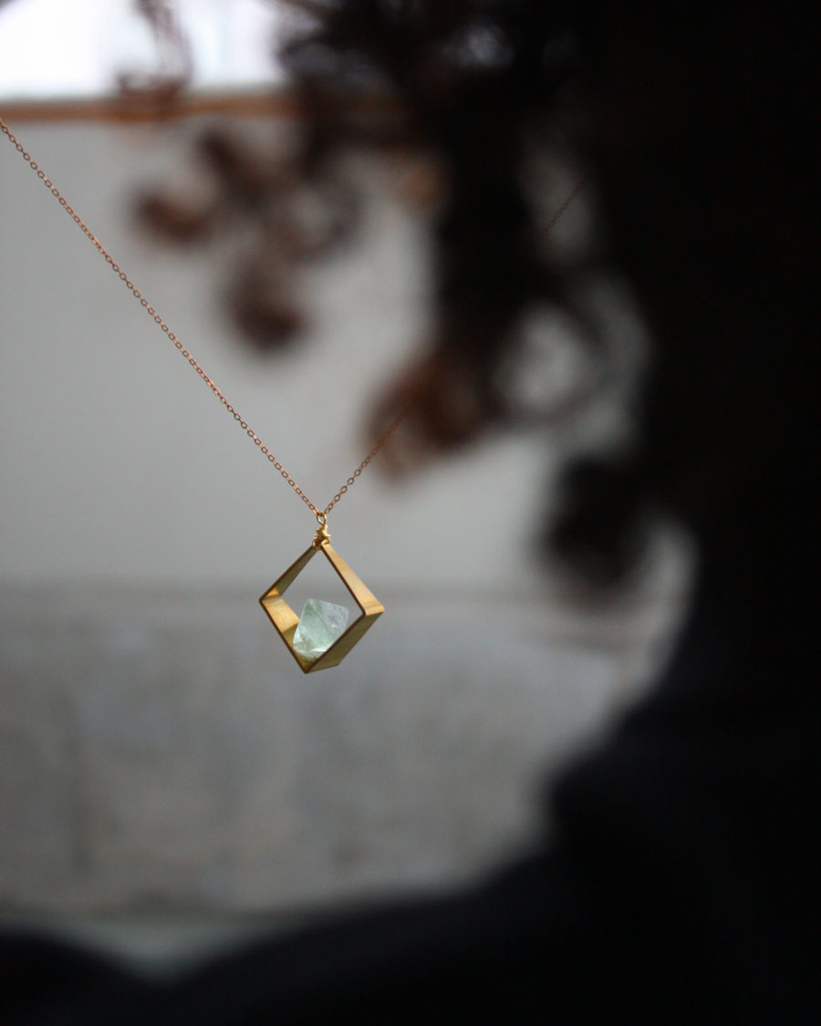 fluorite-brass-rhombus.jpg