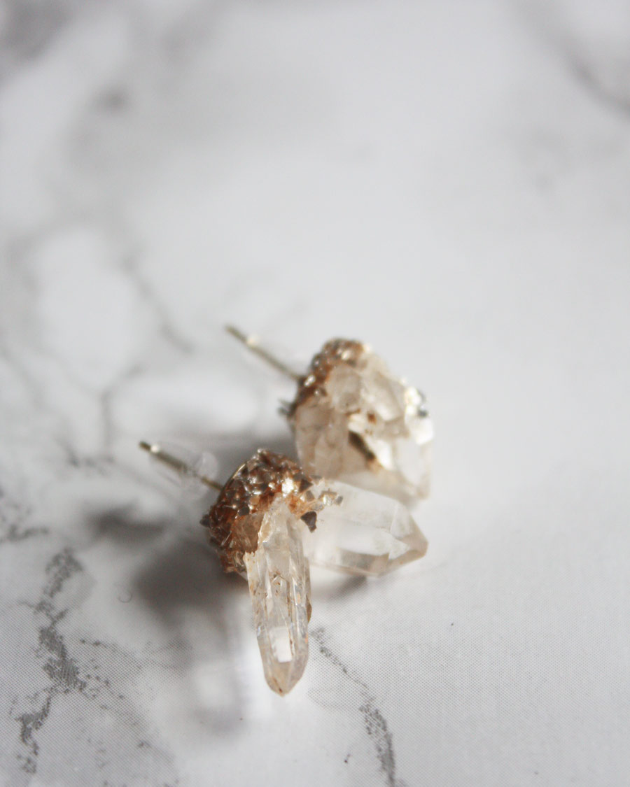 quartz-spike-studs.jpg