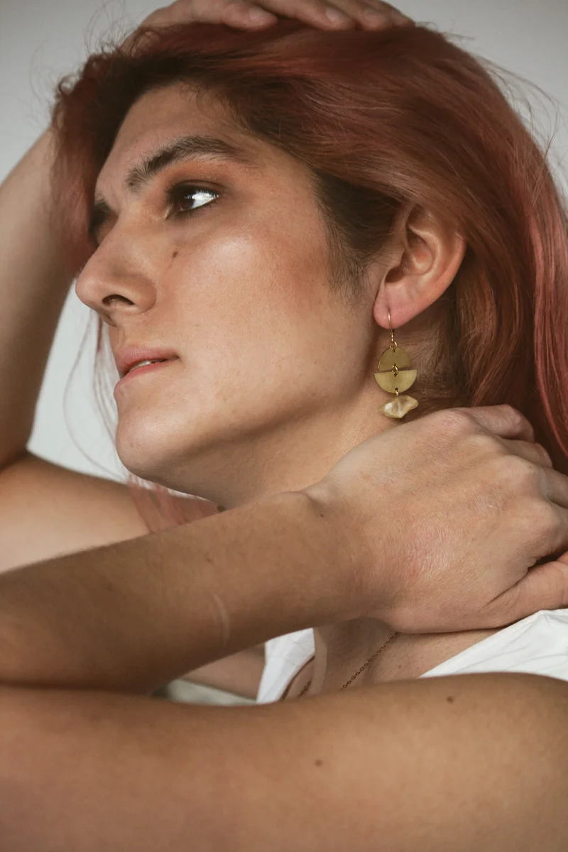yellow quartz earrings.jpg