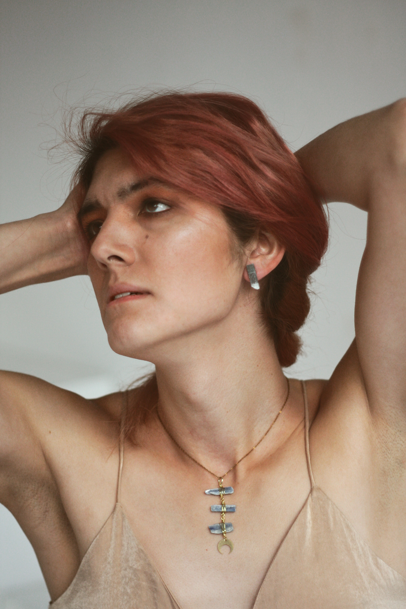 kyanite ladder necklace.jpg