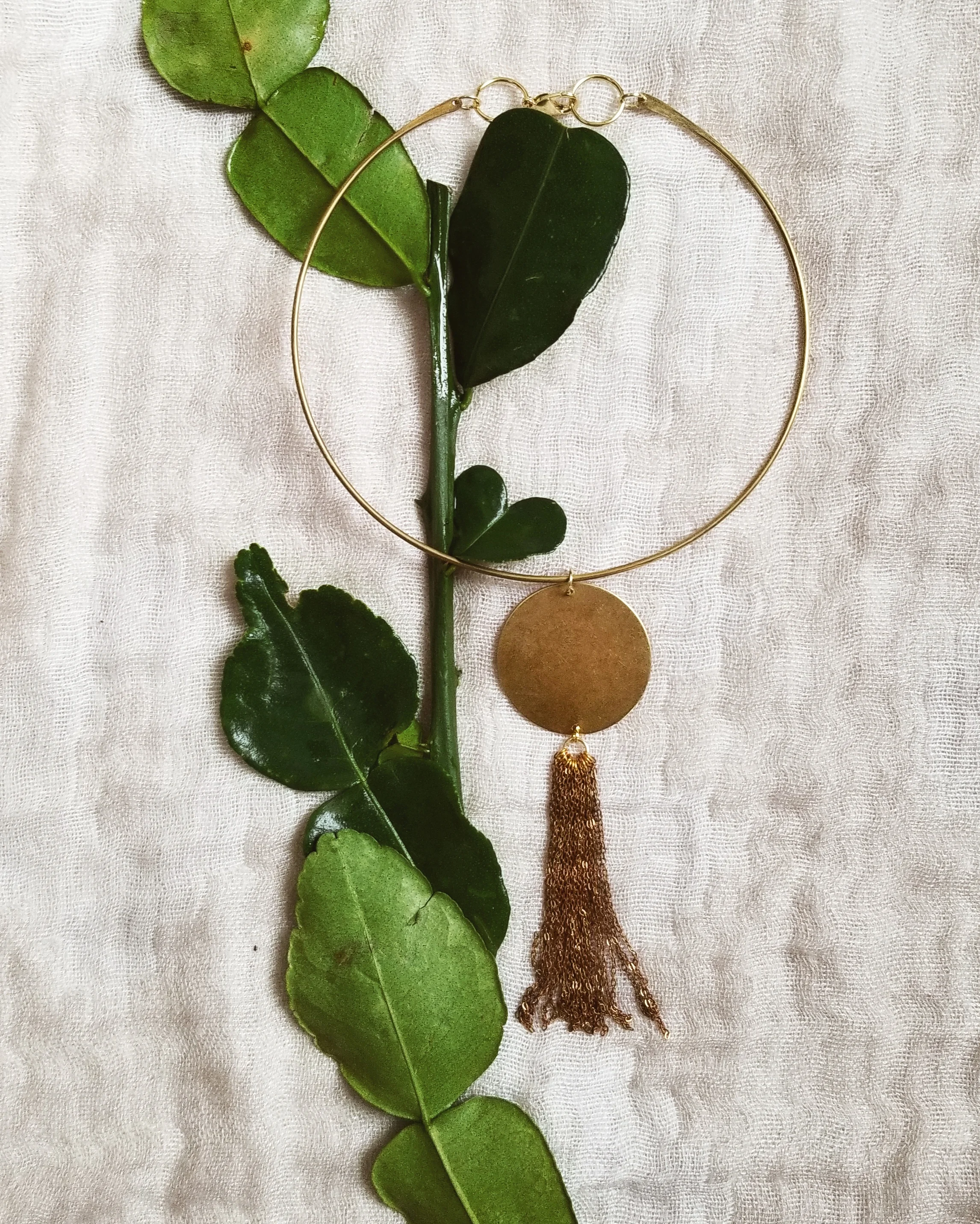 brass circles necklace.jpeg