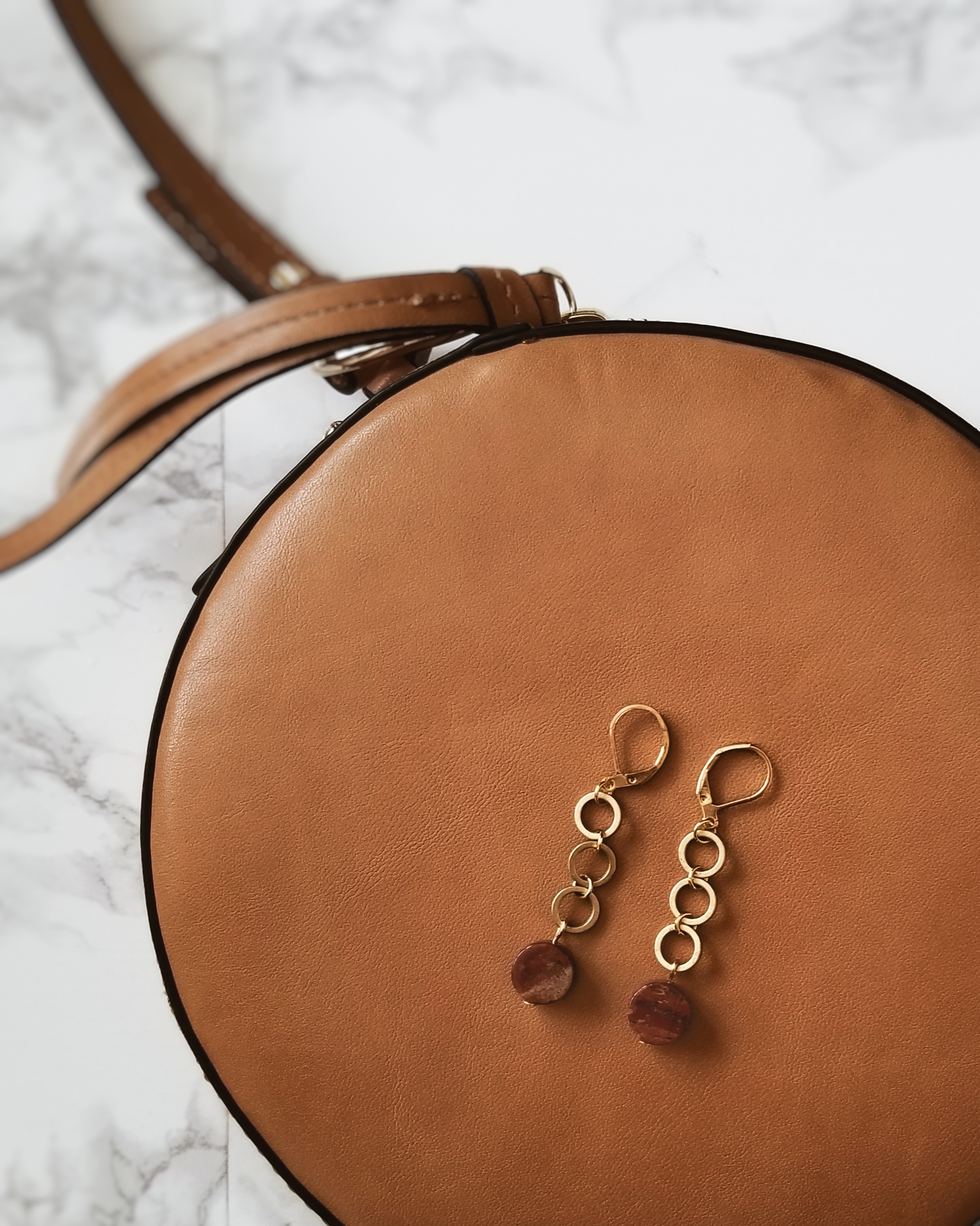 red jasper and brass earrings.jpeg