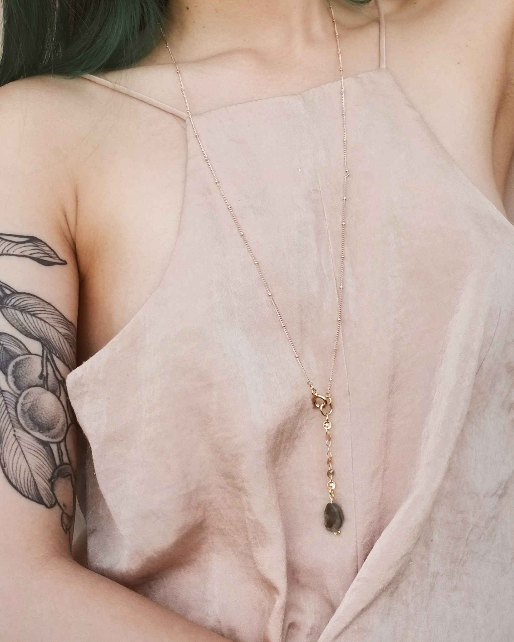 long reversible necklace.jpeg