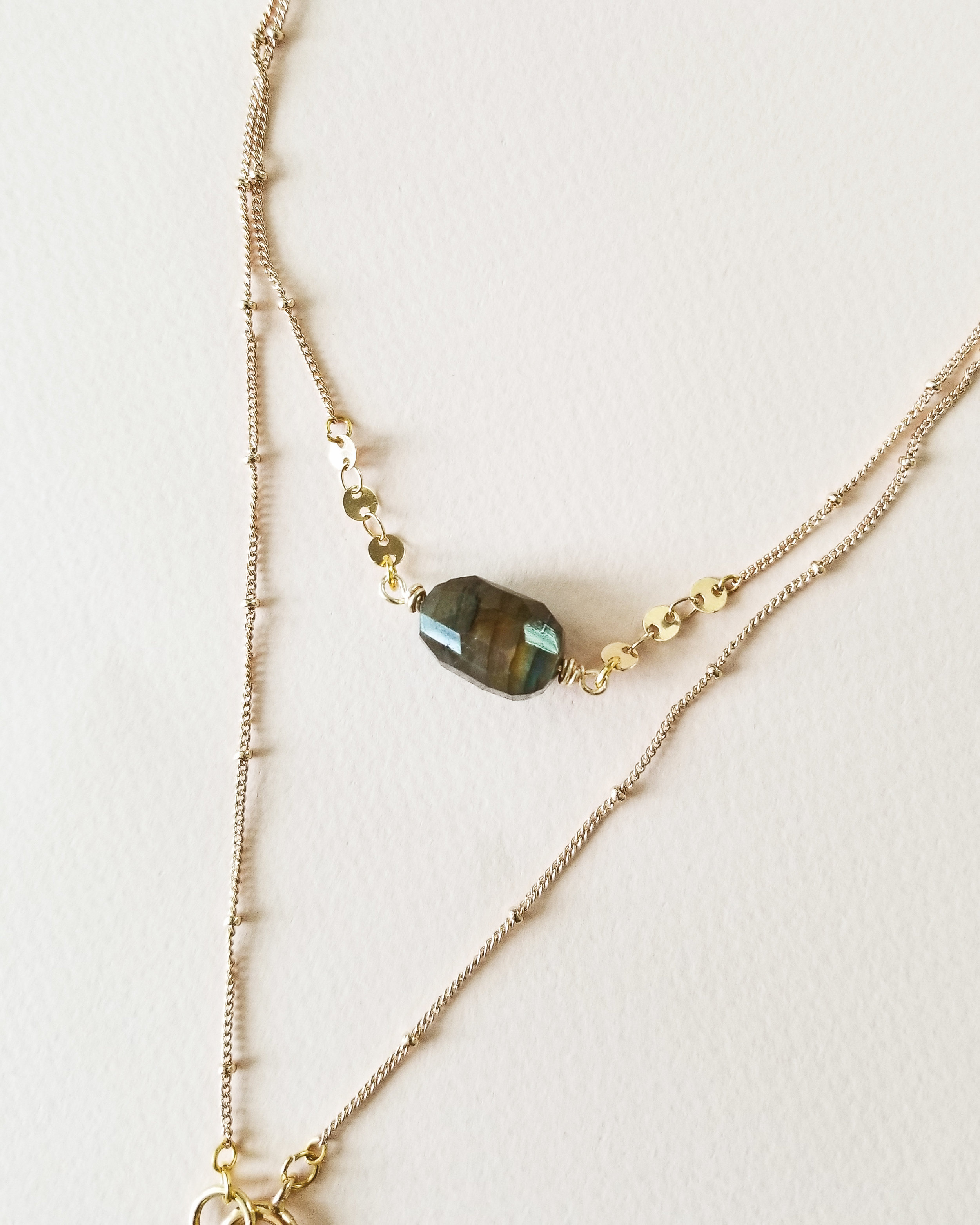labradorite gemini necklace.jpg
