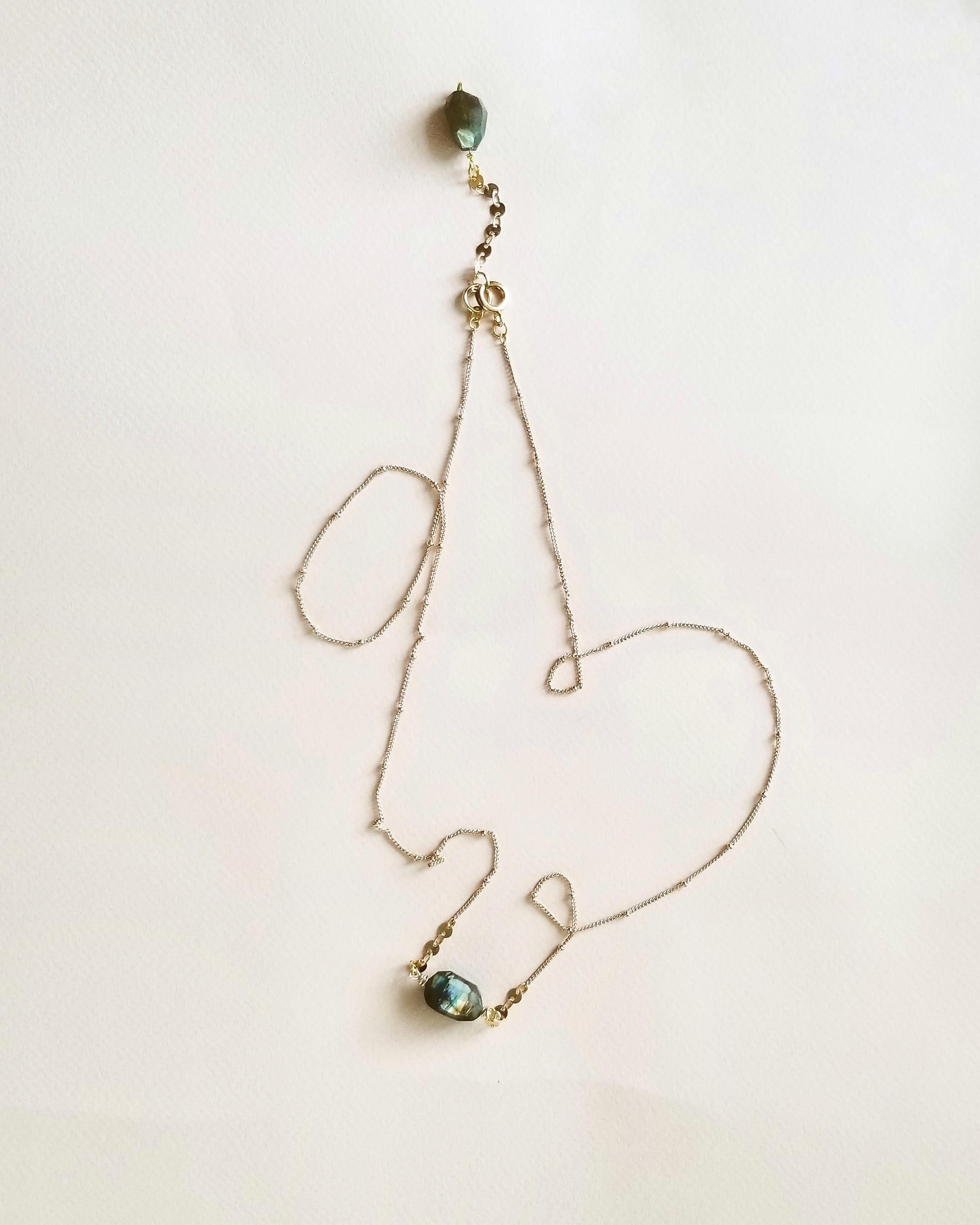 multi-way labradorite necklace.jpeg