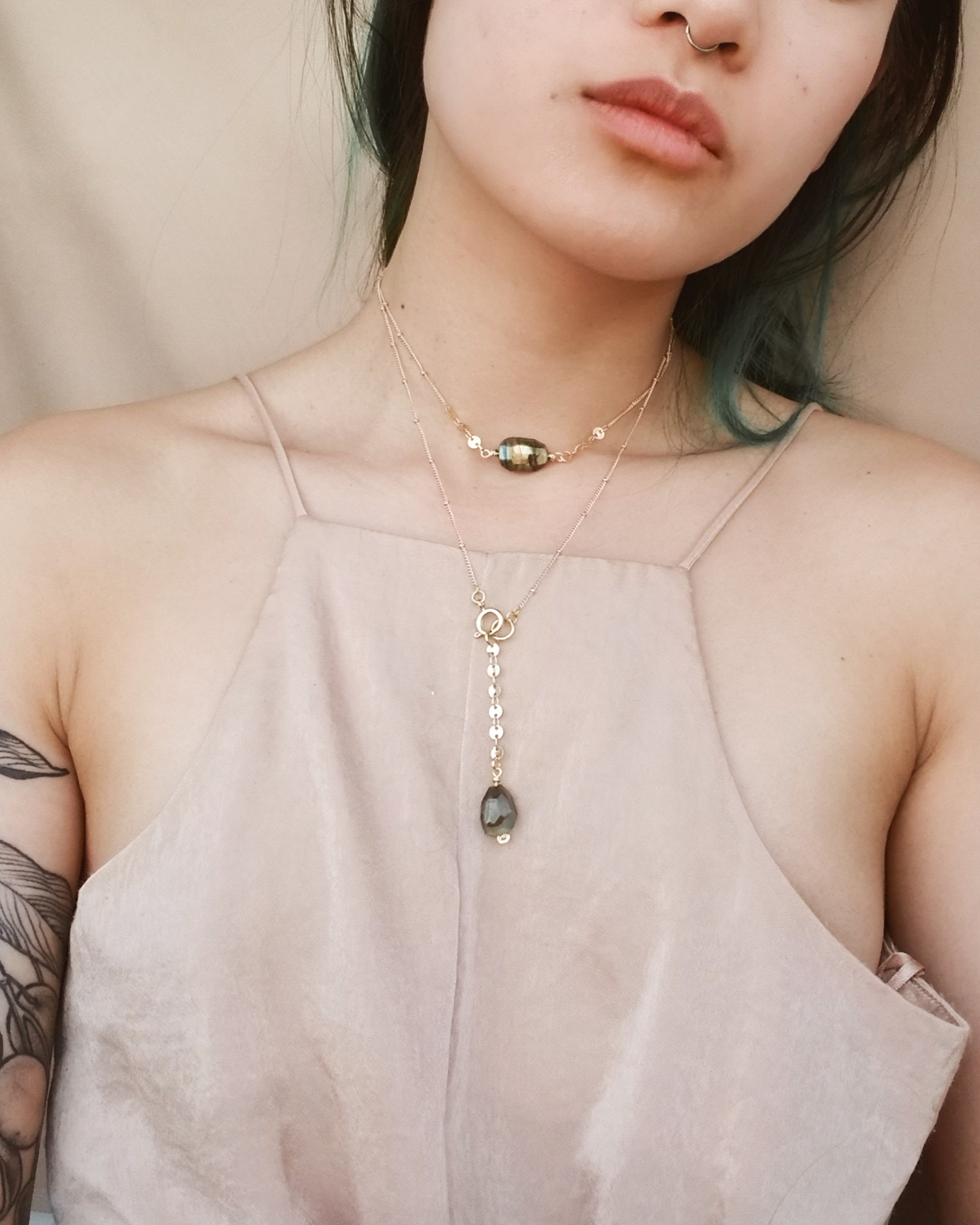 multi-way labradorite wrap necklace.jpg