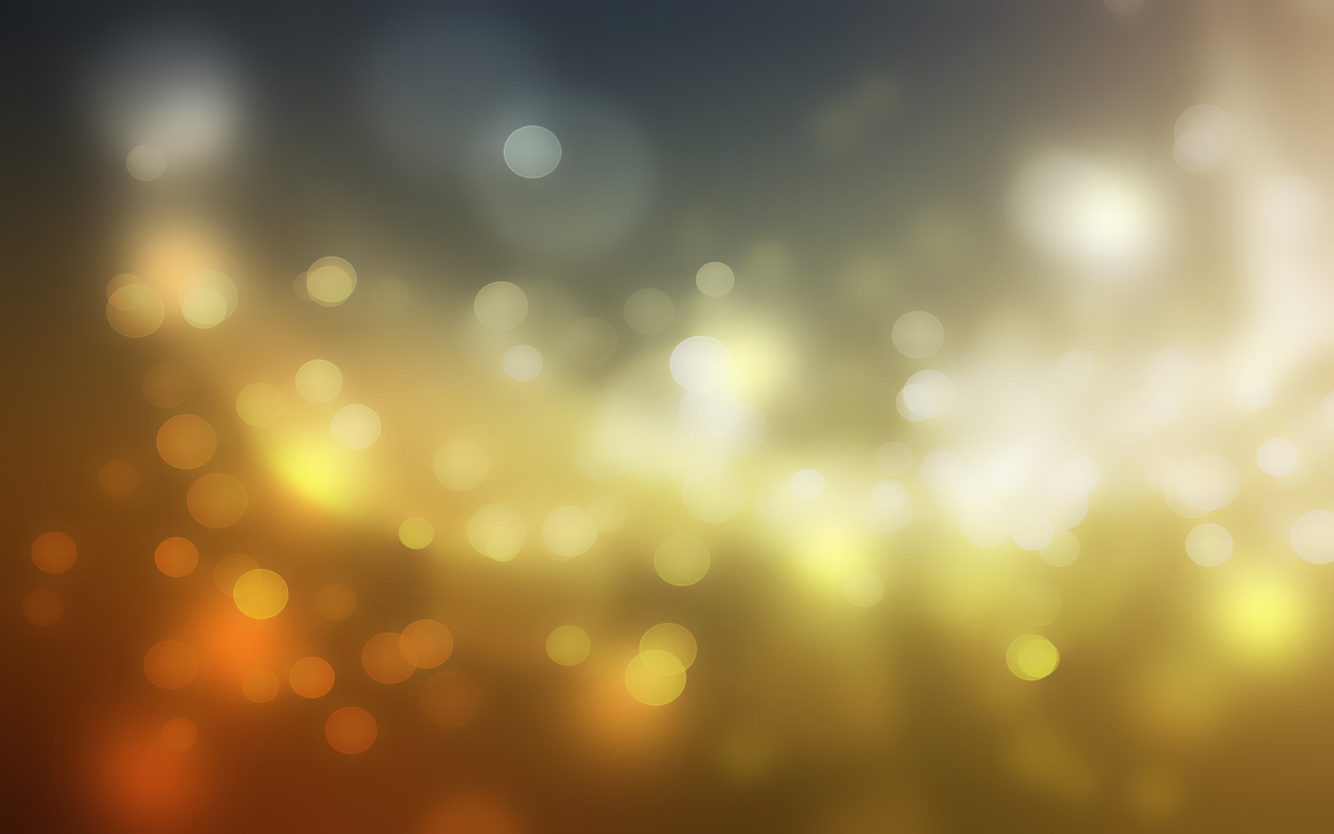 4241178-light.jpg