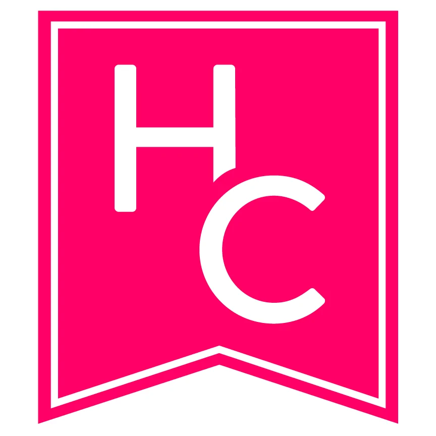 her-campus.jpg