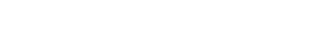 arrow-white.png