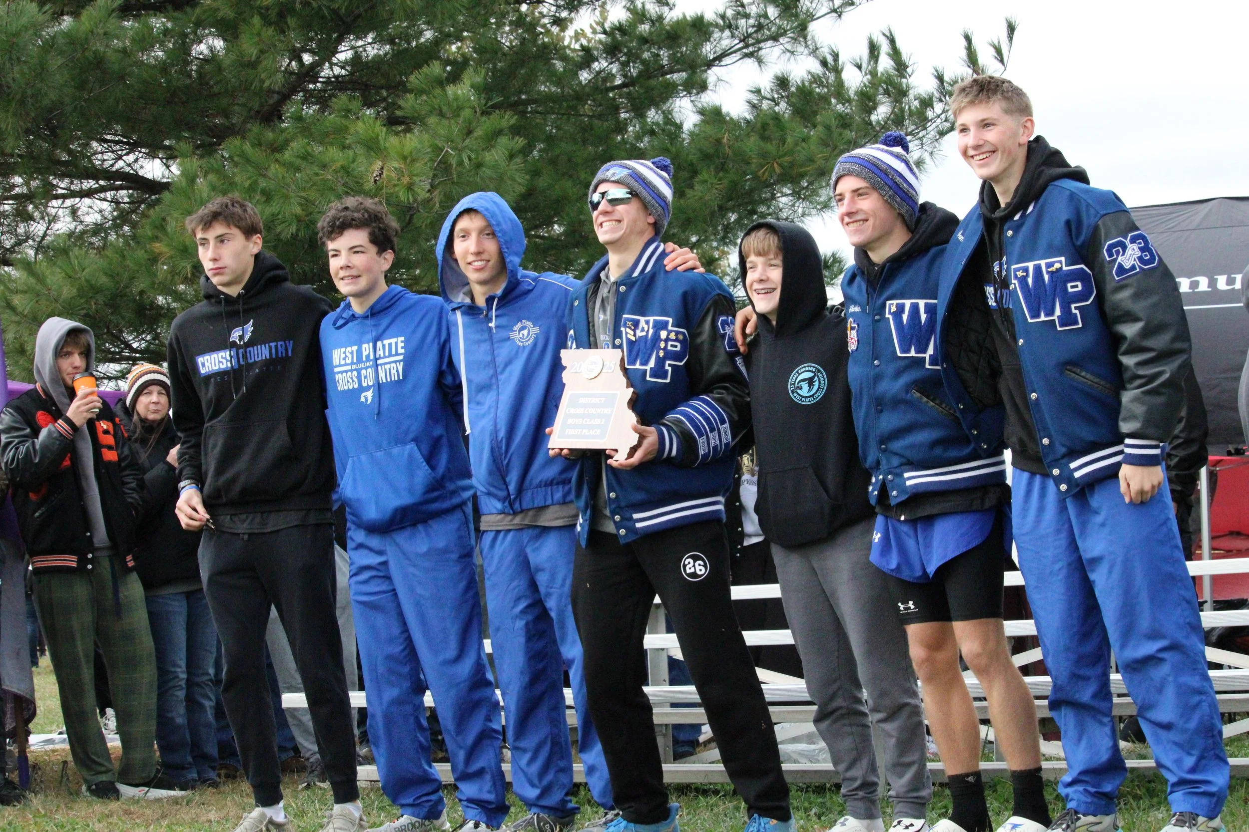 WP XC C2D4 Champions 11.1.2025.JPG