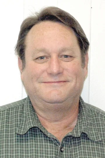 graham-bill-1.jpg