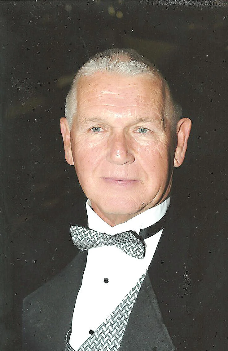 breckon-don-color-web.jpg