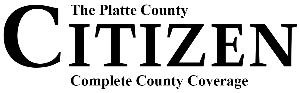 CitizenLogo2.jpg