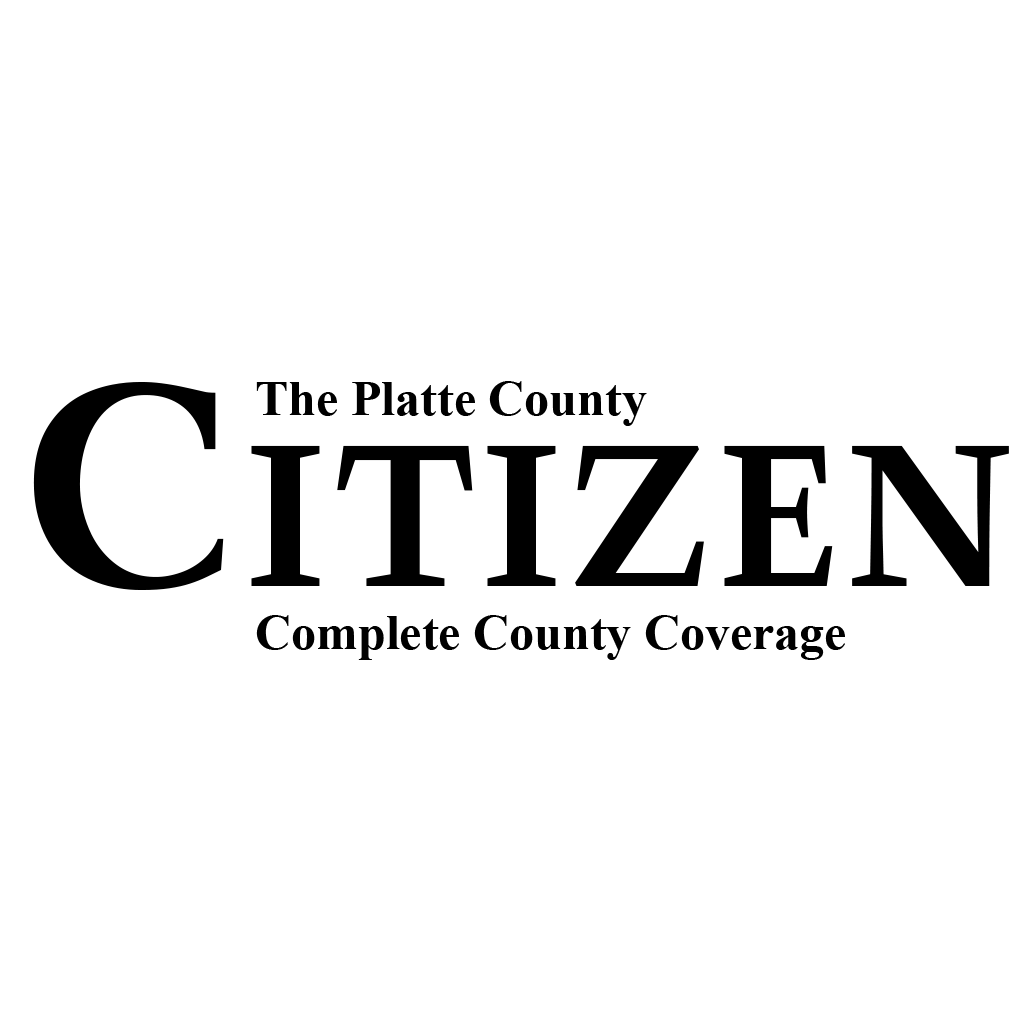 CitizenLogoSquare.png