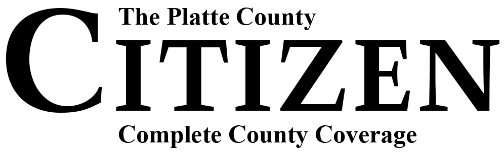 CitizenLogo.png