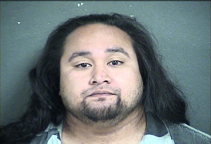 Anthon Aiono