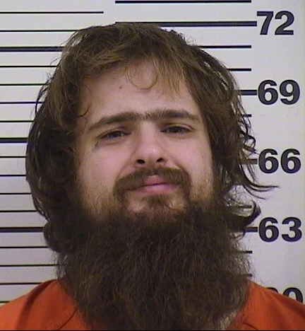 Grayden Denham