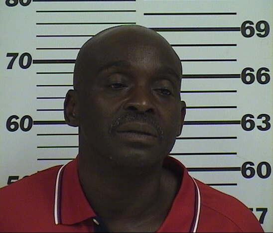 Earl Brown