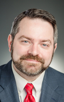 Rob Willard