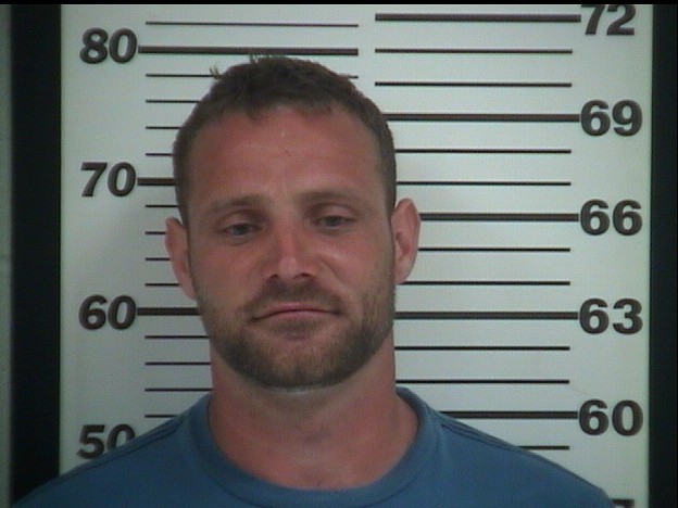 Christopher Keedy