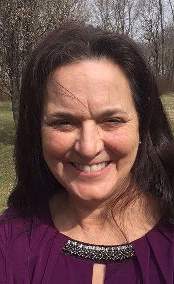 Lenora Miles