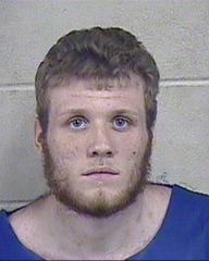 Christopher Hamm
