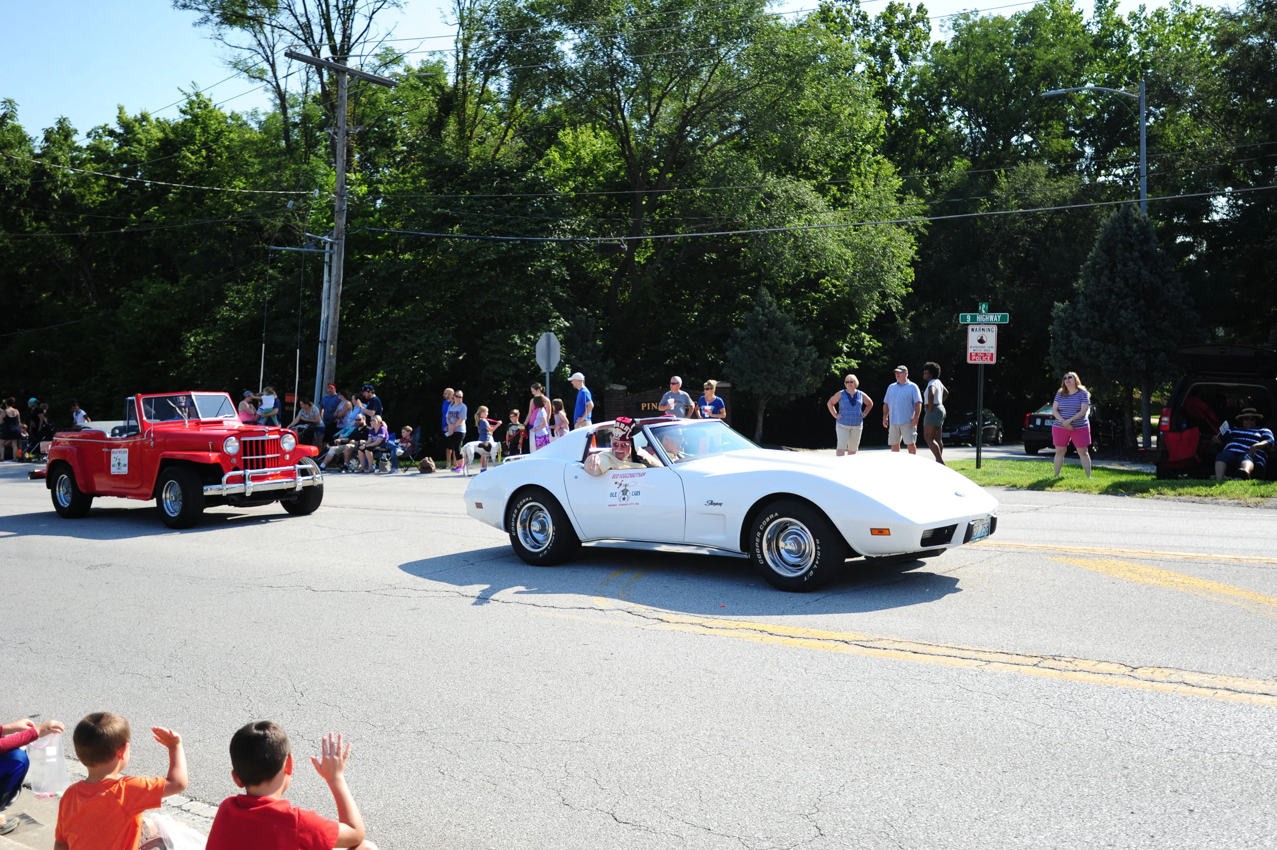 DSC_7377.JPG